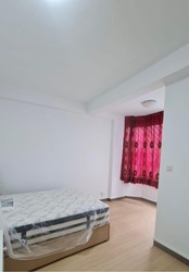 Elizabeth Tower (D9), Apartment #517149581